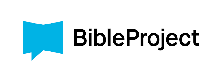 Bible Project Yt
