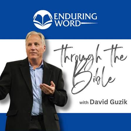 David Guzik Yt