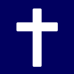 PreceptAustin